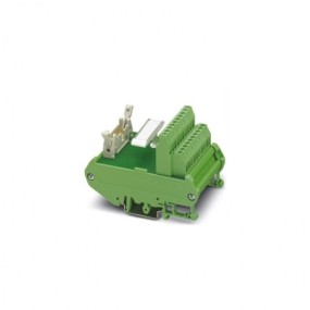 2290410 Phoenix Contact - Interface module - FLKM ...