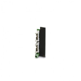 2290038 Phoenix Contact - Front adapters - FLKM 14...