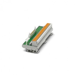 2290614 Phoenix Contact - Passive module - FLKM 50...
