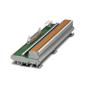2291587 Phoenix Contact - Passive module - FLKM 50...