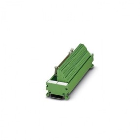 2293569 Phoenix Contact - Interface module - UM 45...