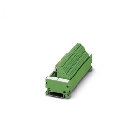 2293624 Phoenix Contact - Interface module - UM 45...