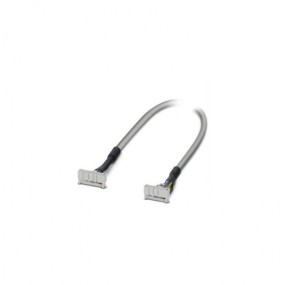 2293938 Phoenix Contact - Cable - FLK 14/16/EZ-DR/...
