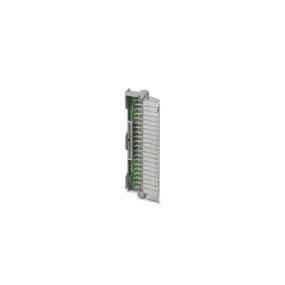 2294306 Phoenix Contact - Front adapters - FLKM 50...