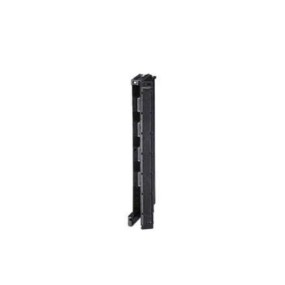 2294429 Phoenix Contact - Front adapters - FLKM 50...