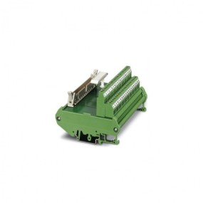 2294432 Phoenix Contact - Passive module - FLKM 50...
