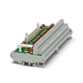 2294490 Phoenix Contact - Passive module - FLKM 50...
