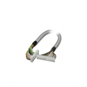 2294610 Phoenix Contact - Cable - FLK 40/EZ-DR/ 50...