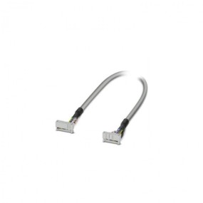 2295729 Phoenix Contact - Cable - FLK 14/EZ-DR/ 30...