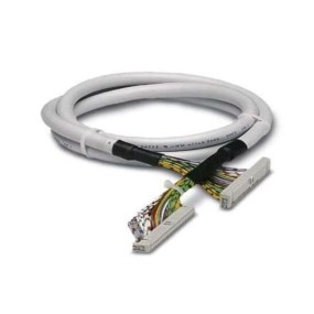 2296223 Phoenix Contact - Cable - FLK 50/EZ-DR/120...