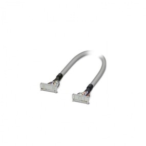 2296472 Phoenix Contact - Cable - FLK 20/EZ-DR/ 15...