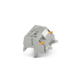 2296553 Phoenix Contact - System connection - PLC-...