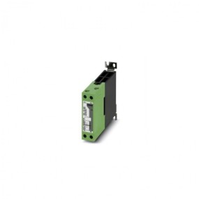 2297154 Phoenix Contact - Solid-state contactor - ...