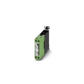 2297167 Phoenix Contact - Solid-state contactor - ...