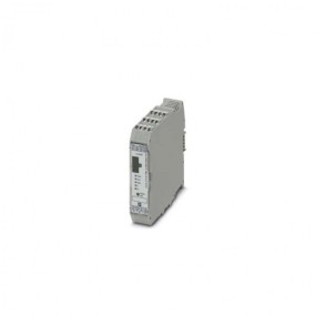 2297497 Phoenix Contact - Motor management - EMM 3...