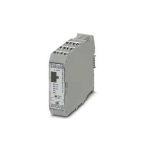 2297507 Phoenix Contact - Motor management - EMM 3...