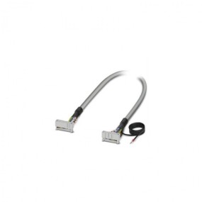 2299042 Phoenix Contact - Cable - FLK 14/EZ-DR/ 80...