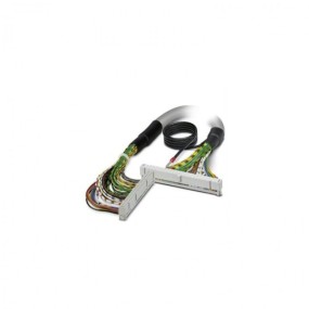 2299107 Phoenix Contact - Cable - FLK 50/EZ-DR/ 10...