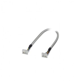 2299217 Phoenix Contact - Cable - FLK 10/EZ-DR/ 10...
