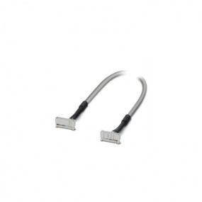2299314 Phoenix Contact - Cable - FLK 16/EZ-DR/ 15...