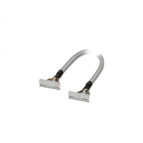2299424 Phoenix Contact - Cable - FLK 26/EZ-DR/ 30...