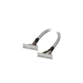 2299495 Phoenix Contact - Cable - FLK 34/EZ-DR/ 15...