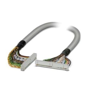 2299602 Phoenix Contact - Cable - FLK 40/EZ-DR/100...
