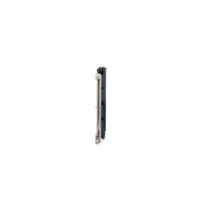 2301781 Phoenix Contact - Front adapters - FLKM S1...