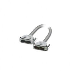 2302175 Phoenix Contact - Cable - CABLE-D25SUB/B/S...