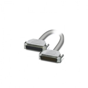 2302272 Phoenix Contact - Cable - CABLE-D50SUB/B/S...