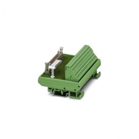 2302942 Phoenix Contact - Interface module - FLKM ...