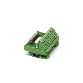 2304047 Phoenix Contact - Interface module - FLKM-...