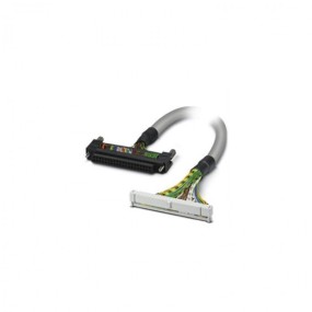 2304144 Phoenix Contact - Cable - FLK 50/EZ-DR/FCN...