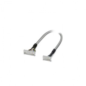 2304319 Phoenix Contact - Cable - FLK 16/24/DV-AI/...