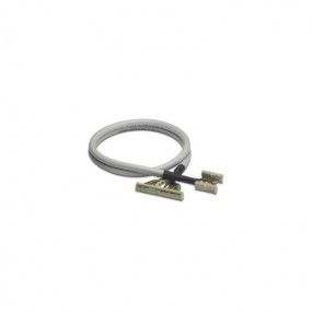 2304908 Phoenix Contact - Cable - FLK 50/2FLK20/EZ...