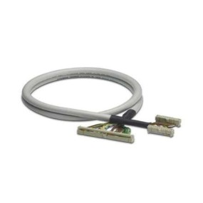 2304953 Phoenix Contact - Cable - FLK 50/2FLK20/EZ...