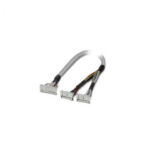 2305237 Phoenix Contact - Cable - FLK 20/2FLK14/EZ...