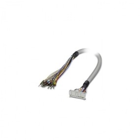 2305334 Phoenix Contact - Cable - CABLE-FLK20/OE/0...