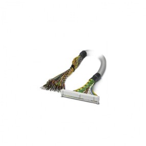 2305389 Phoenix Contact - Cable - CABLE-FLK50/OE/0...