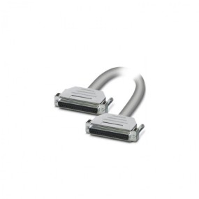 2305525 Phoenix Contact - Cable - CABLE-D37SUB/B/B...