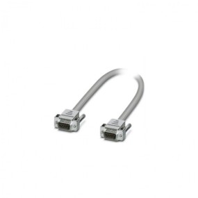 2305596 Phoenix Contact - Cable - CABLE-D 9SUB/S/S...