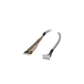 2305800 Phoenix Contact - Cable - CABLE-FLK14/OE/0...