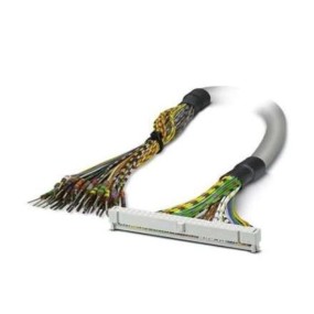 2305910 Phoenix Contact - Cable - CABLE-FLK50/OE/0...