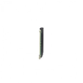2307248 Phoenix Contact - Front adapters - FLKM S1...