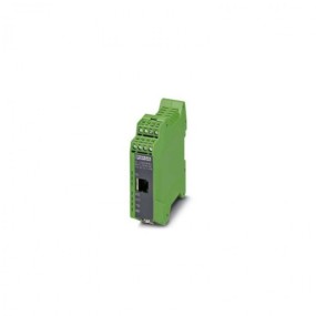 2313478 Phoenix Contact - Interface converters - F...