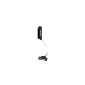 2314370 Phoenix Contact - Front adapters - FLK 40-...