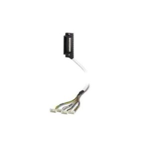 2314765 Phoenix Contact - Front adapters - CABLE-5...