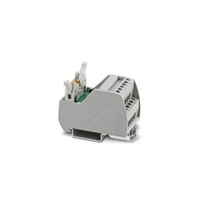 2315010 Phoenix Contact - Interface module - VIP-2...