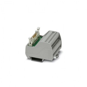 2315049 Phoenix Contact - Interface module - VIP-2...