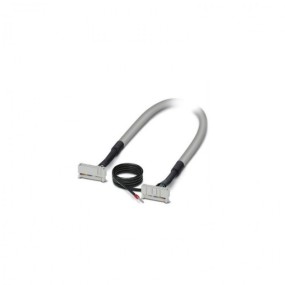 2318114 Phoenix Contact - Cable - FLK 16/EZ-DR/100...